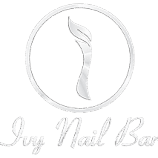 Ivy Nail Bar